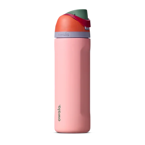 Owala FreeSip - 24 Oz