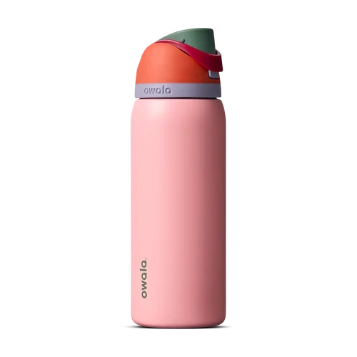 Owala FreeSip 32oz