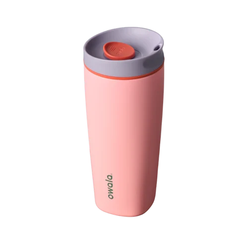 Smooth Sip Slider 20oz