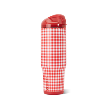 HydroJug Ease2o 32oz