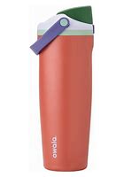 FreeSip Sway - 30oz