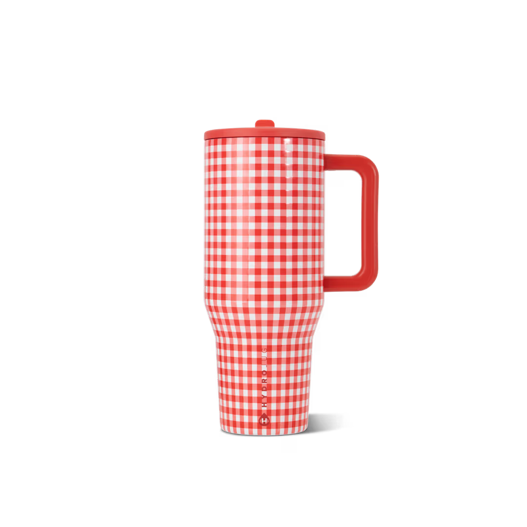 HydroJug Traveler 32oz