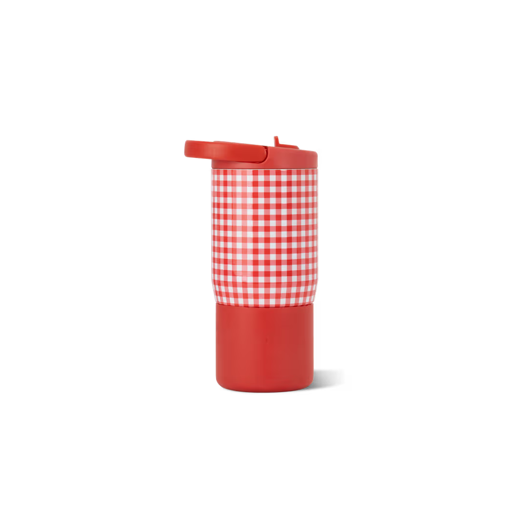 HydroJug Sport 14oz