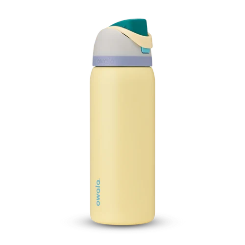 Owala FreeSip 32oz