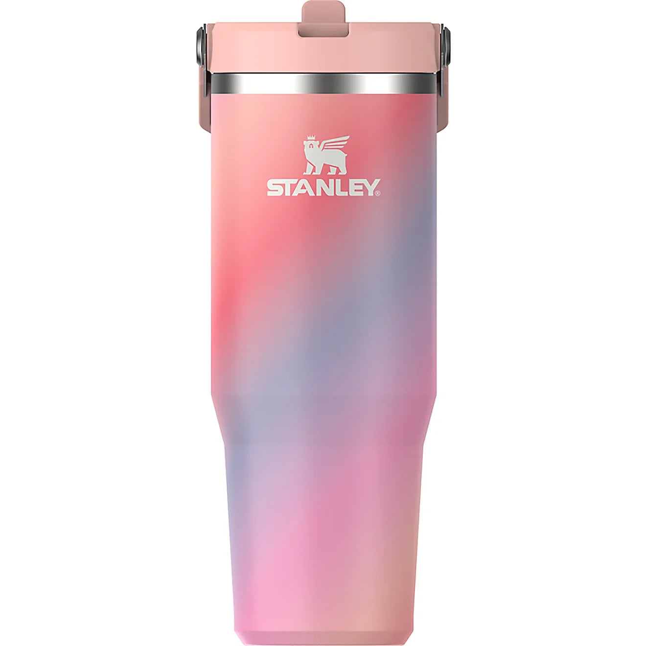 Stanley IceFlow Flip Tumbler - 30oz