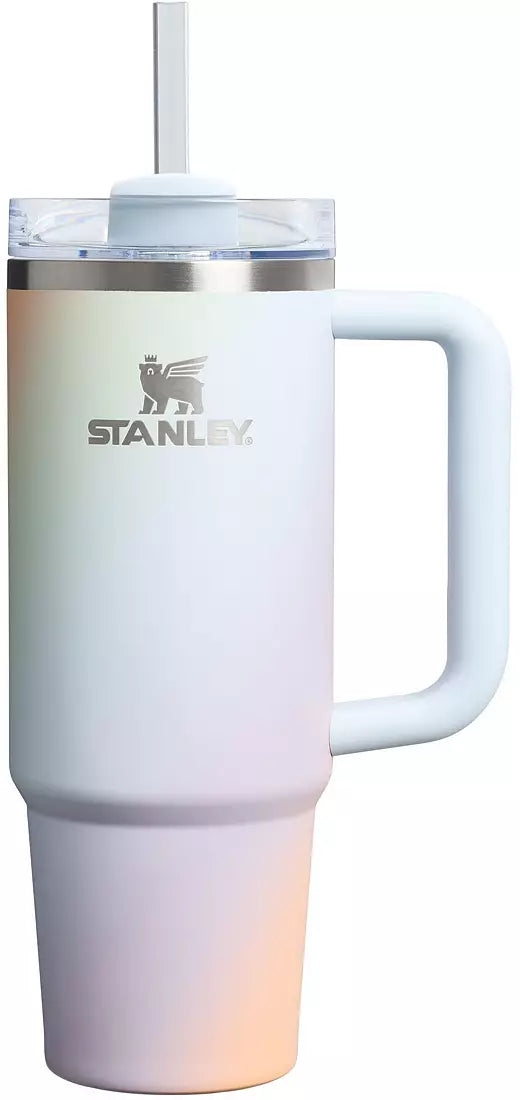 Stanley 30 oz. Quencher H2.0 FlowState Tumbler