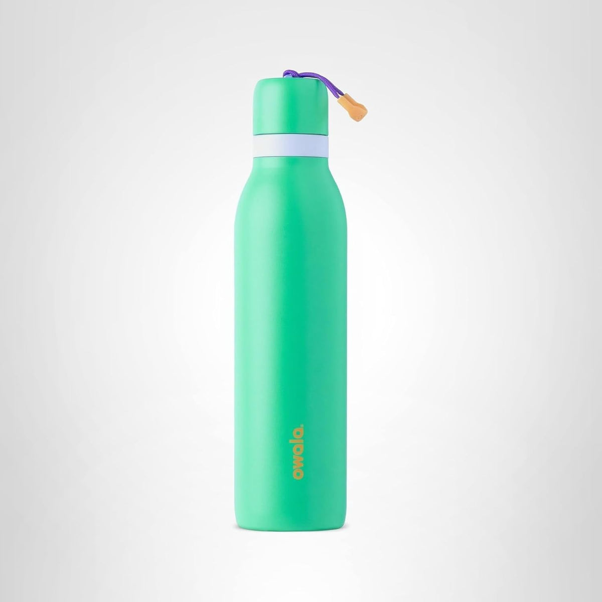 Owala 24oz FreeSip Twist Water Bottle