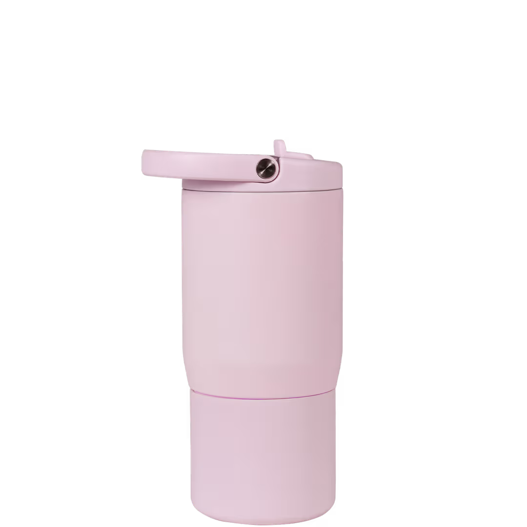 HydroJug Sport 14oz