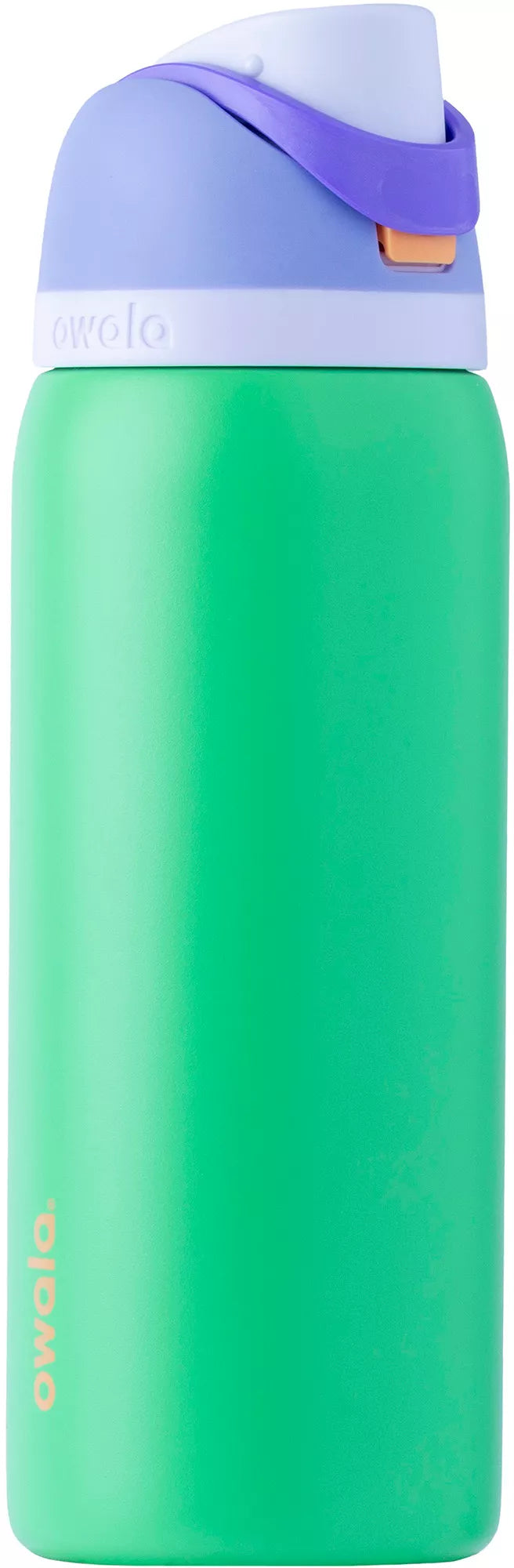 Owala 32 oz. FreeSip