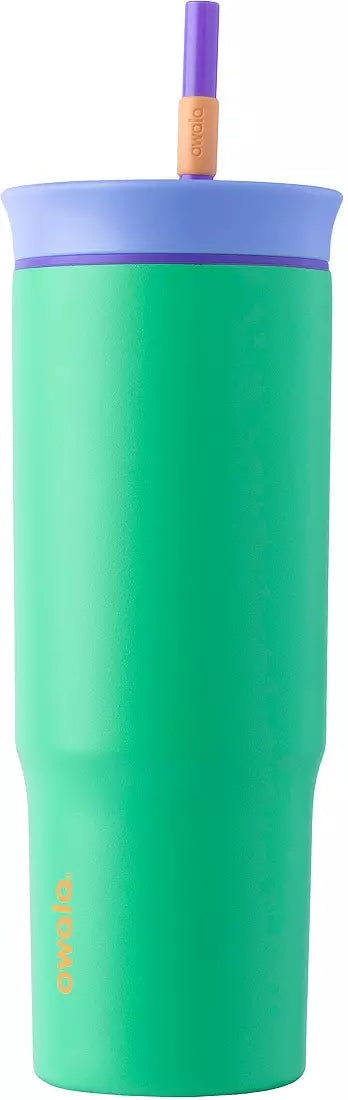 Owala Tumbler - 24oz