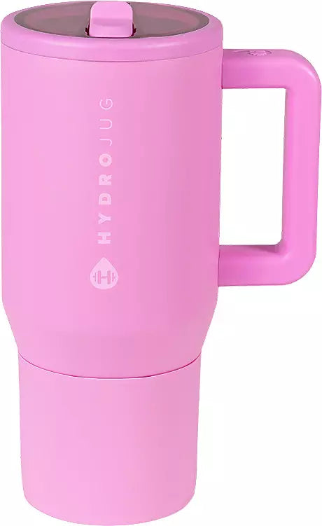 HydroJug Traveler 20oz