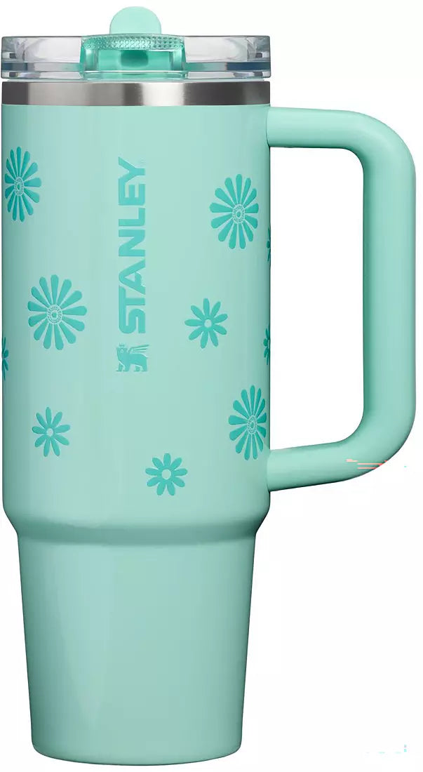 New IceFlow and ProTour 30oz