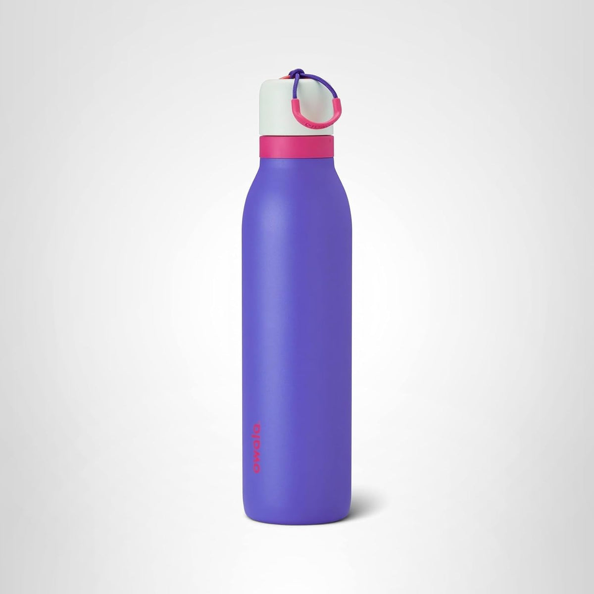Owala 24oz FreeSip Twist Water Bottle