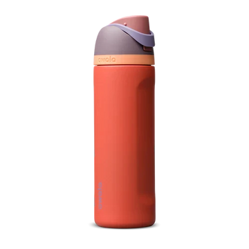 FreeSip 32oz
