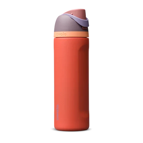 Owala FreeSip 24oz