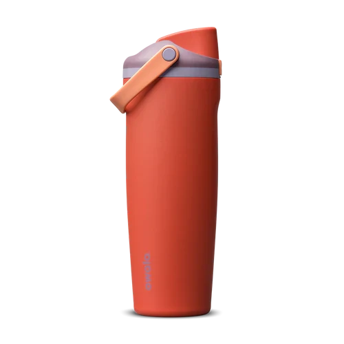 FreeSip Sway - 30oz