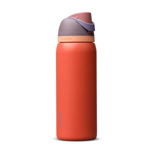 Owala FreeSip 32oz