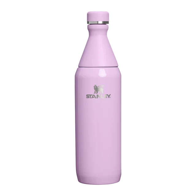 All Day Slim Bottle | 20 OZ