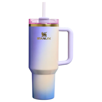 The Wicked for Good Quencher® H2.0 FlowState™ Tumbler | 30 OZ