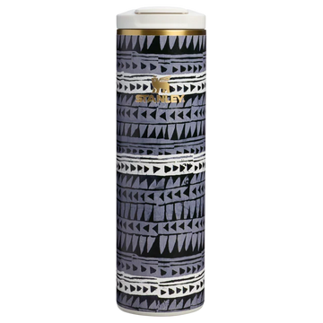 Nest AeroLight™ Transit Flip Top Mug | 16 OZ