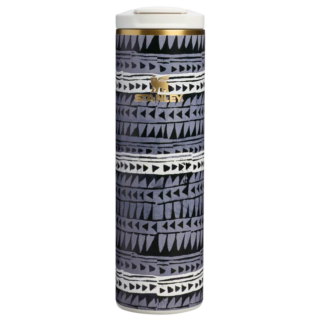 Nest AeroLight™ Transit Flip Top Mug | 16 OZ