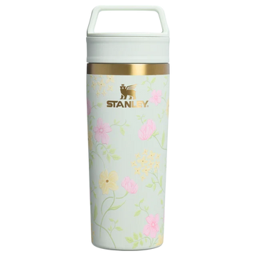 The Easter Café-To-Go Travel Mug | 16 OZ