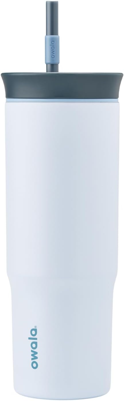 Owala Tumbler - 24oz