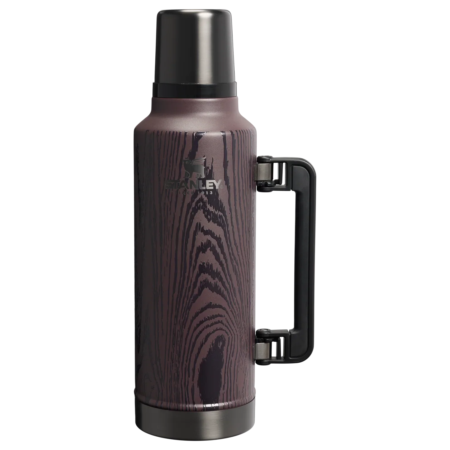 The Cheers & Cheer Classic Legendary Bottle | 2 QT