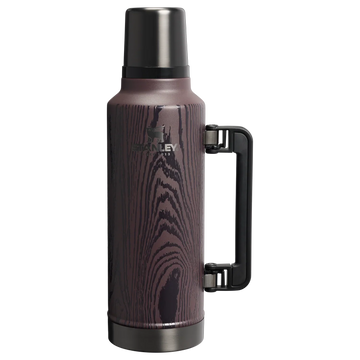 The Cheers & Cheer Classic Legendary Bottle | 2 QT