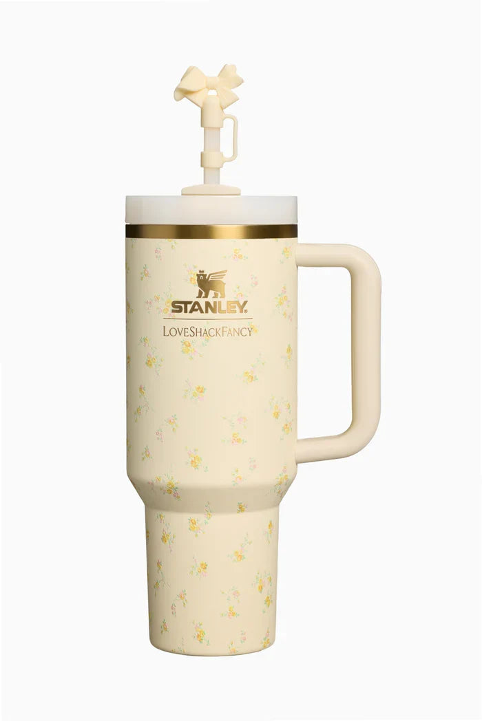 Stanley 1913 x LoveShackFancy