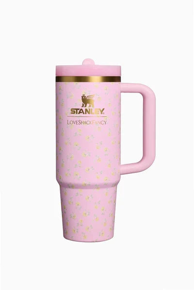 Stanley 1913 x LoveShackFancy