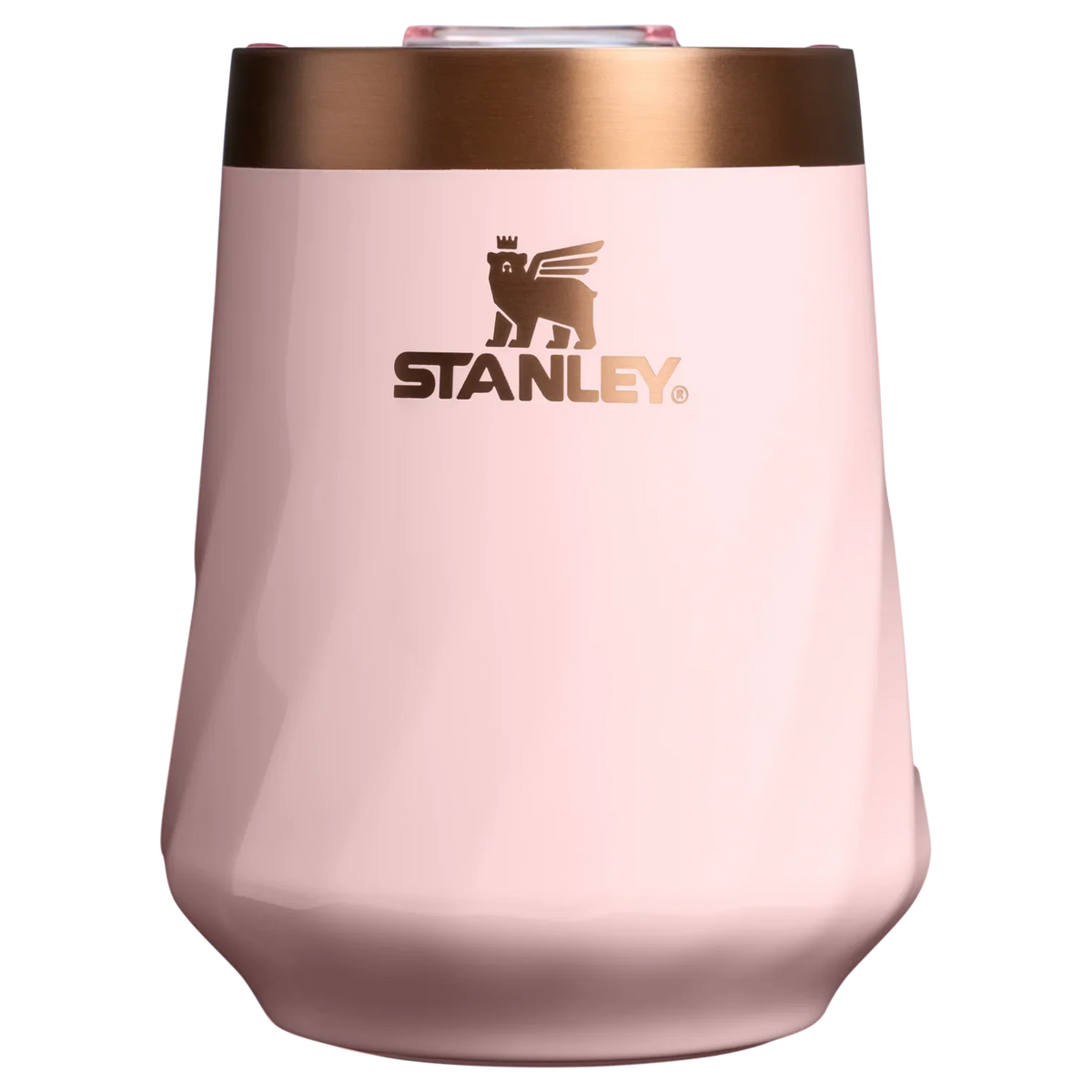 The Textured Reserve Wine Tumbler | 11 OZ