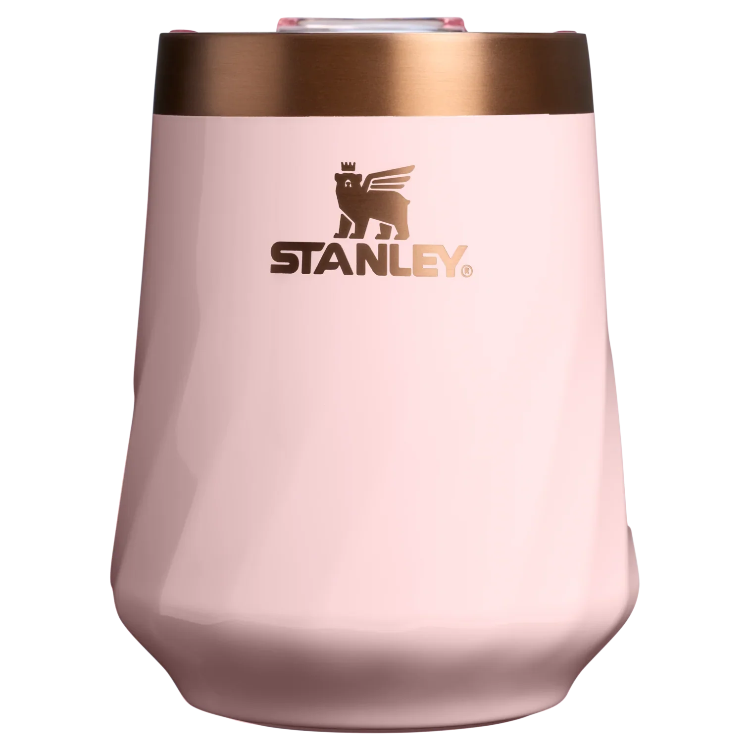 The Textured Reserve Wine Tumbler | 11 OZ
