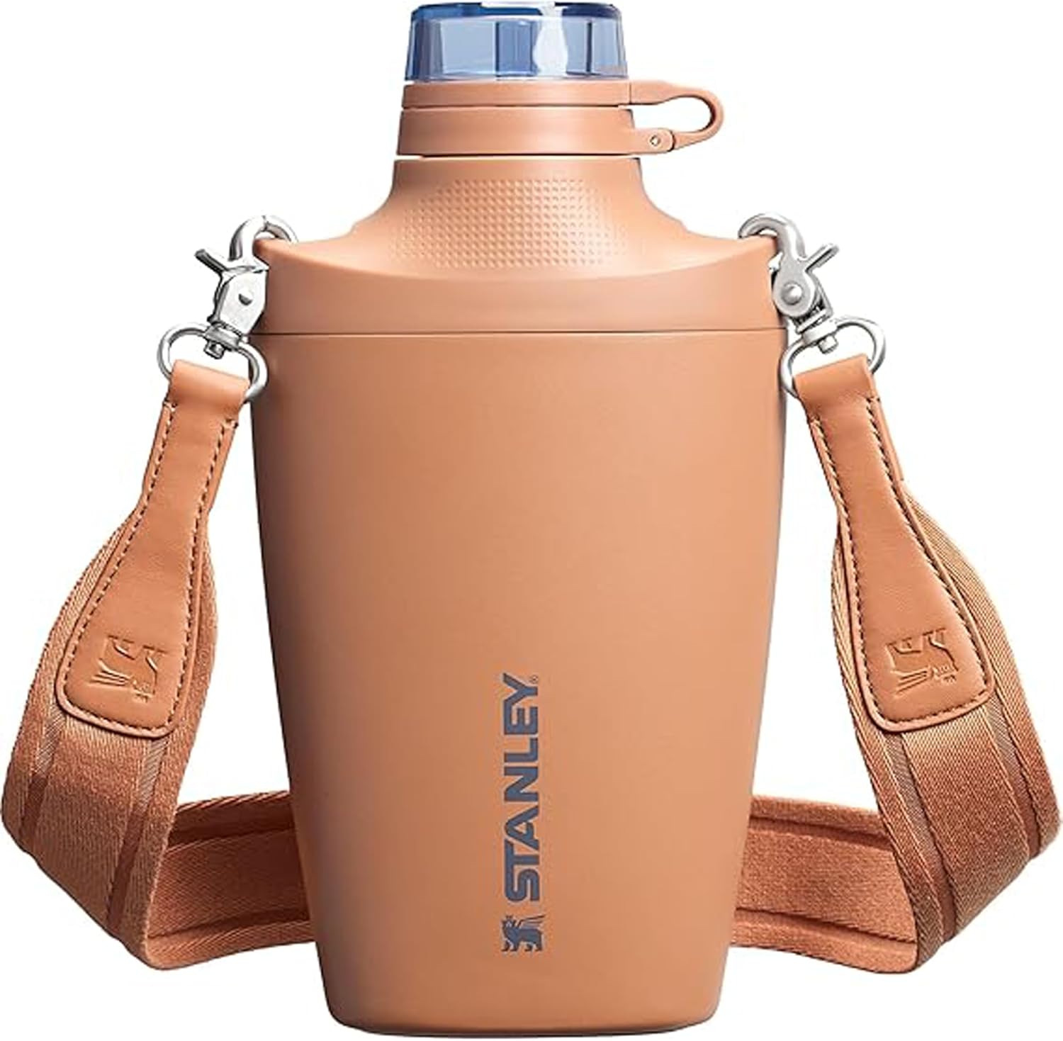 The Stanley Cross Bottle | 23 OZ