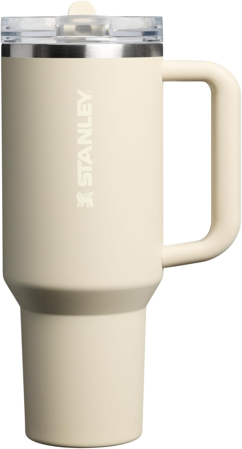 Stanley Quencher ProTour 40oz