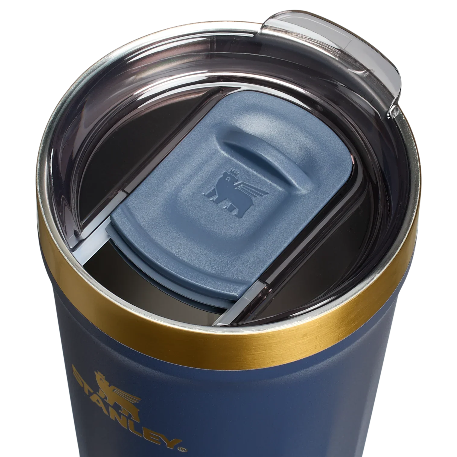 The Textured Everyday Tumbler | 20