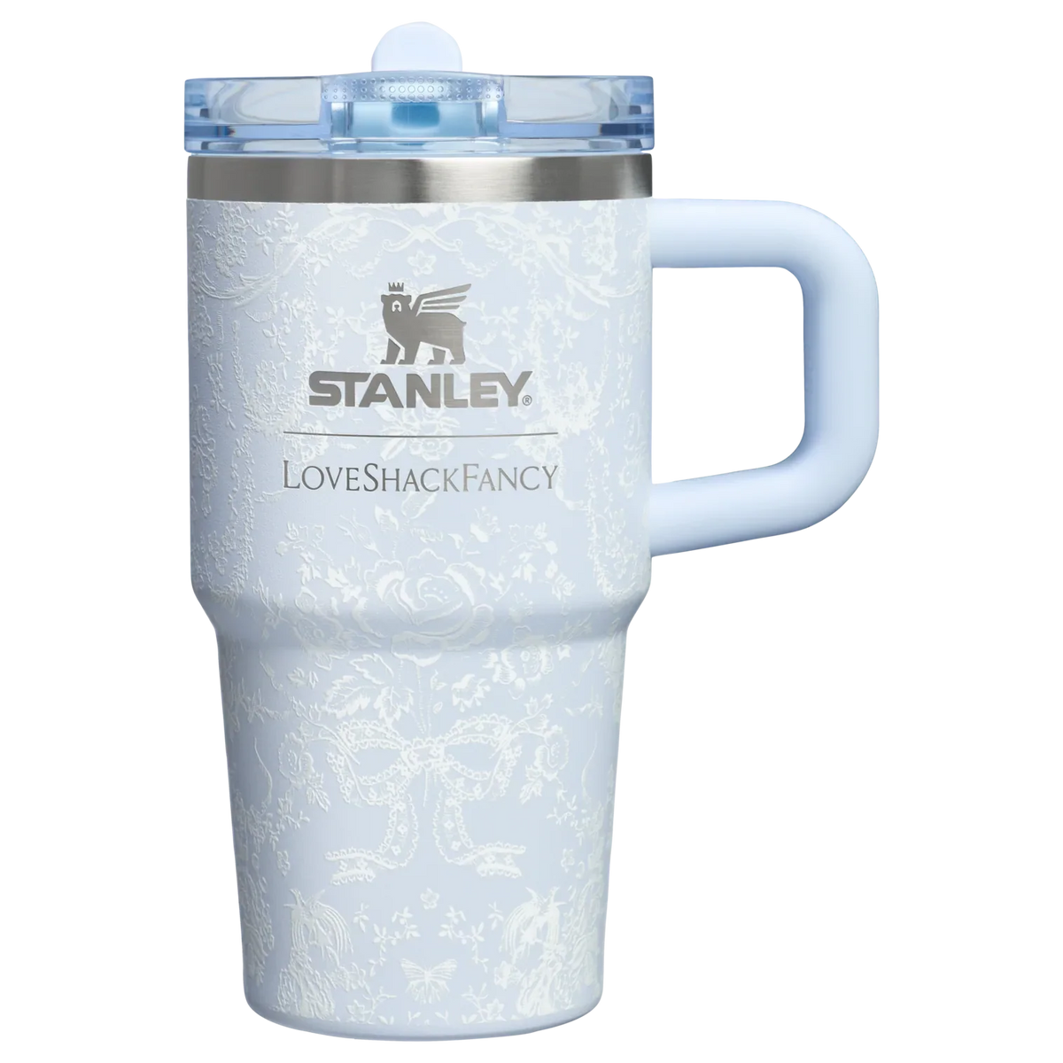 LoveShackFancy Tumbler | 20 OZ
