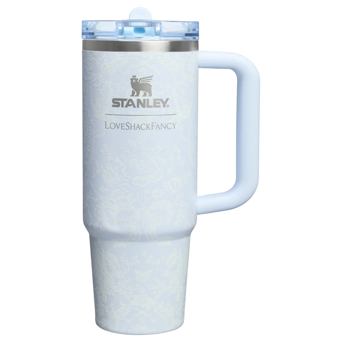 LoveShackFancy ProTour Tumbler | 30 OZ