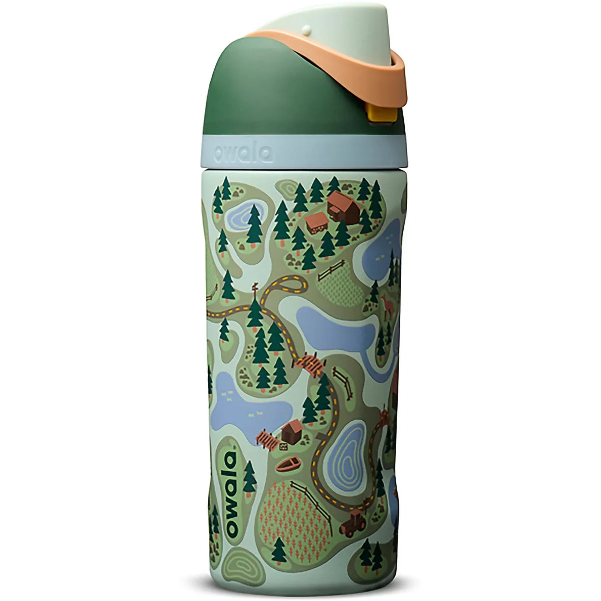 Kids FreeSip 16oz