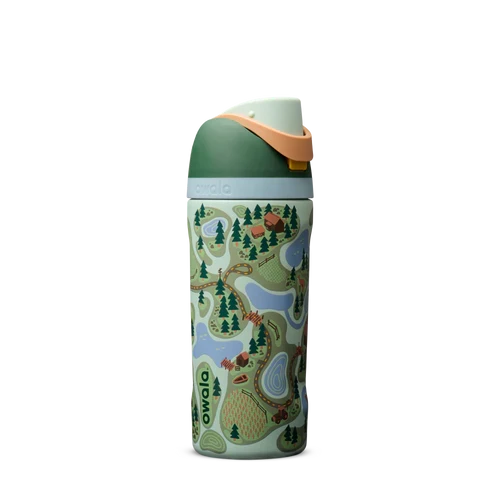 Kids' FreeSip 16oz