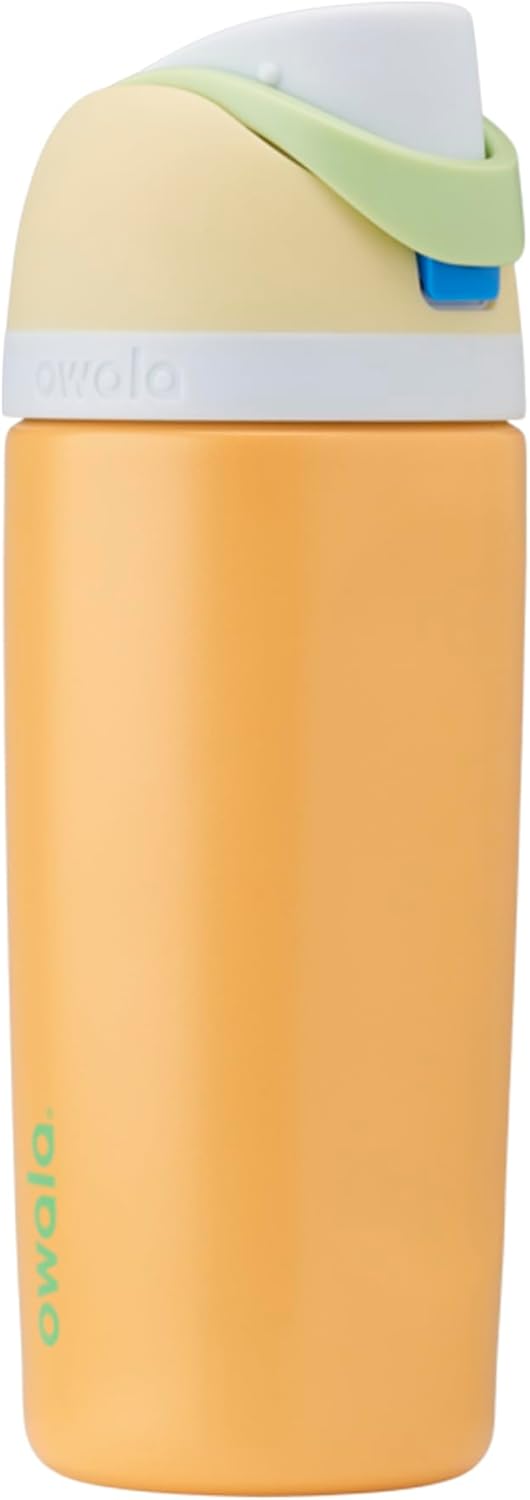 Kids FreeSip 16oz