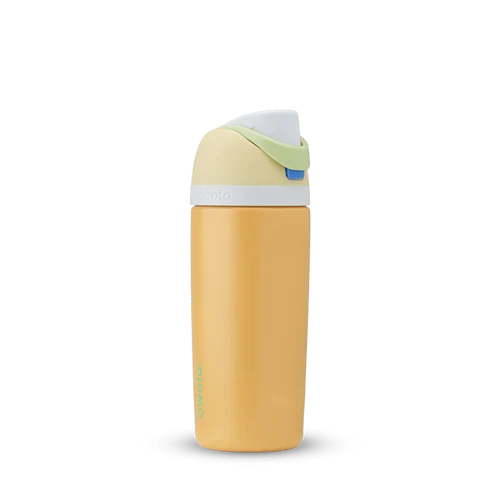 Kids' FreeSip 16oz