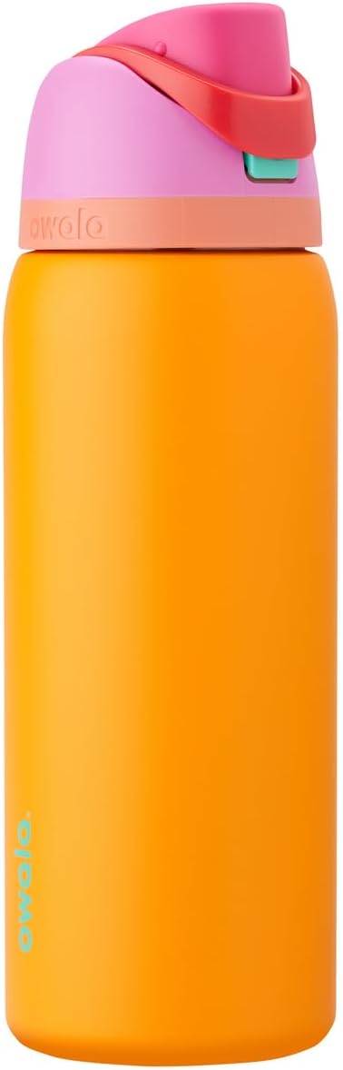 Owala FreeSip 32oz