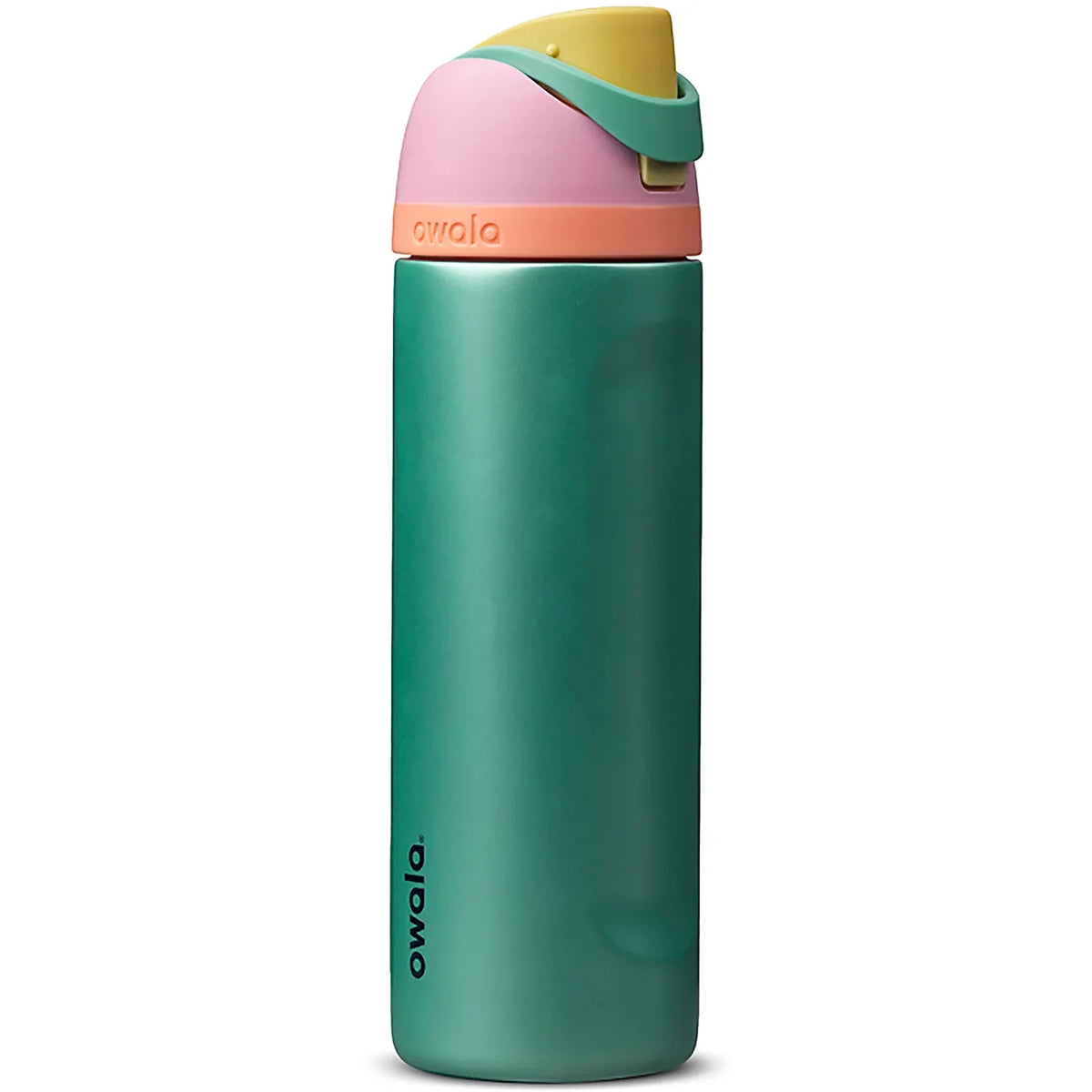 Owala FreeSip 24oz