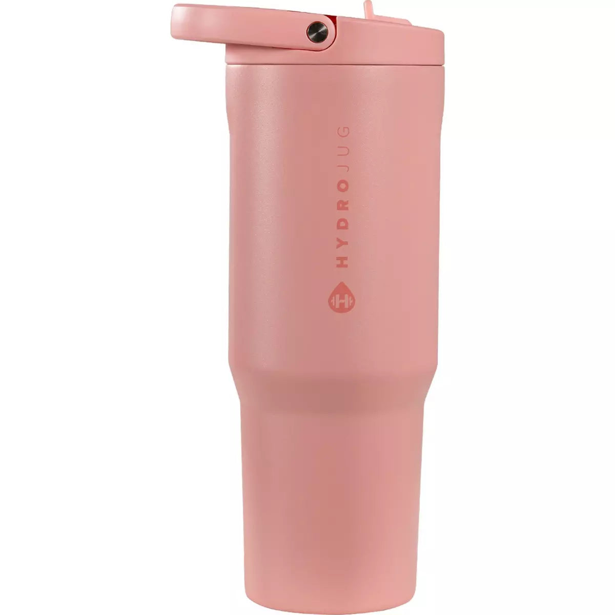 HydroJug 32oz Sport Bottle