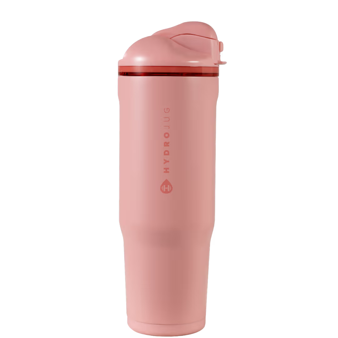Ease2o 32oz - Seasonal