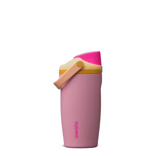 Owala FreeSip Sway 18oz