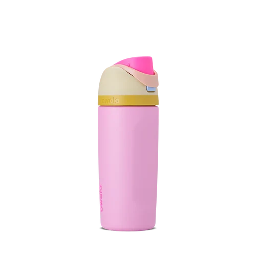 Kids' FreeSip 16oz