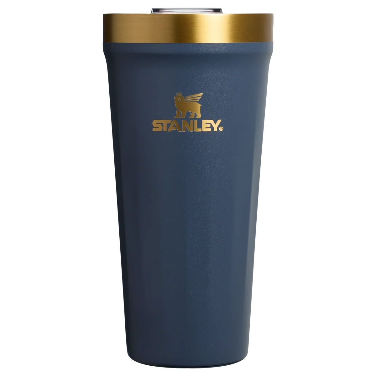 The Textured Everyday Tumbler | 20