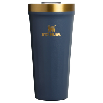The Textured Everyday Tumbler | 20